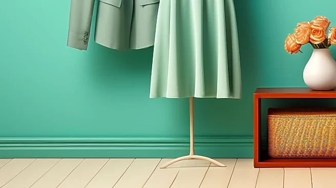 Fashion Retailers Launch Major Labor Day Sales to Boost Fall Wardrobe