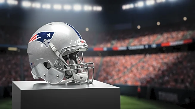 NFL Announces Ticket Sales and Key Dates for 2025-26 Season