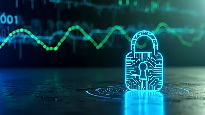 Jackson Health System's CISO Implements AI for Enhanced Security Measures