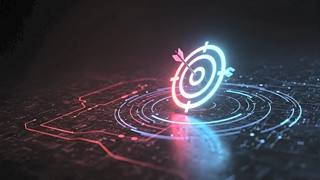 Target Appoints Michael Fiddelke as CEO to Drive Growth and Innovation