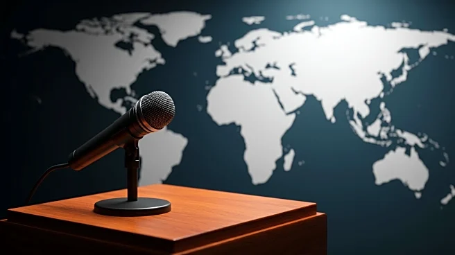 Perrigo to Participate in Barclays Global Consumer Staples Conference