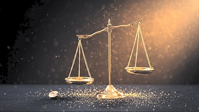 Perseus Mining Increases Gold Reserves by 2.1 Million Ounces