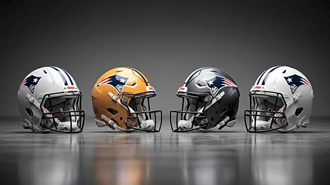 NFC East Teams Face Key Player Decisions Ahead of Season Start