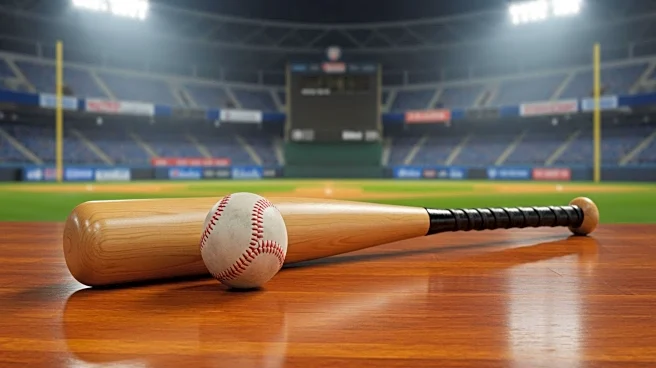 Athletics' Shea Langeliers Continues Home Run Streak Against Twins