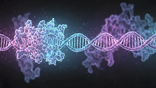 10x Genomics Launches Xenium Protein for Integrated RNA and Protein Analysis