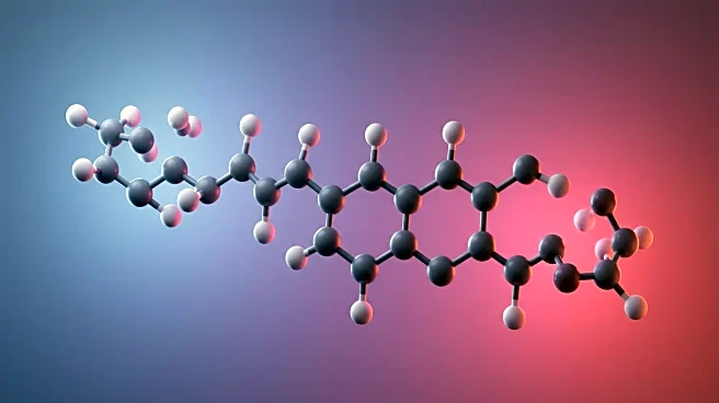 Circle Pharma Publishes Pre-clinical Success of Cyclin A/B Inhibition in Nature