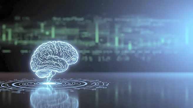 AI Platforms Impact SEO Traffic for News Publishers