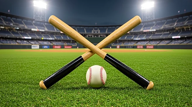 Seattle Mariners Prepare for Upcoming Game Against Athletics with Josh Naylor's Return