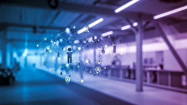 Private 5G Networks Show Tangible Benefits in Global Deployments