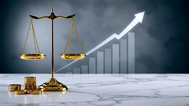 TJX Companies Reports Strong Q2 Results, Raises Full-Year Guidance
