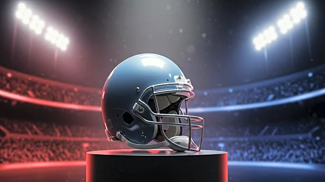 Fantasy Football Mock Draft Highlights Brock Purdy's Role in SuperFlex Strategy
