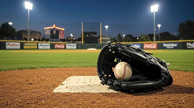 Diamondbacks' Brandon Pfaadt Delivers Solid Performance Against Guardians