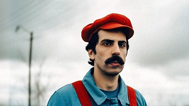 Mario Pasin, Former Radio Flyer Leader, Passes Away at 95