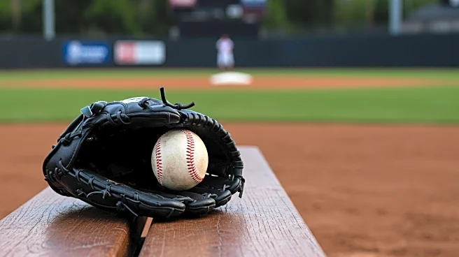 Cleveland Guardians Promote Pitching Prospect Parker Messick for MLB Debut