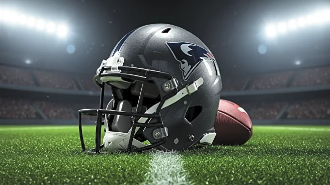 BYU Names Rookie Quarterback Bear Bachmeier to Start 2025 Season