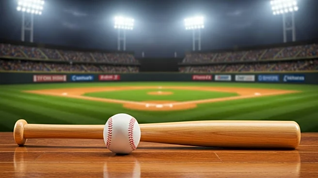 Atlanta Braves Prospect Hurston Waldrep Shines in Victory Against Chicago White Sox