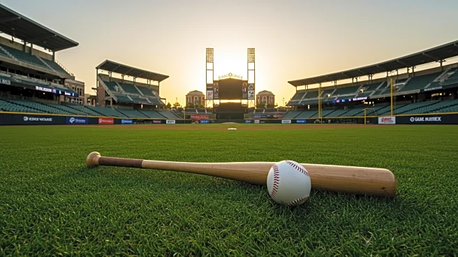 Toronto Blue Jays Prepare for Shane Bieber's Debut Against Miami Marlins