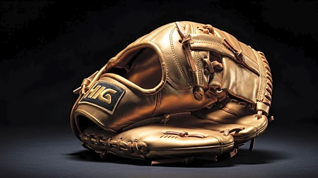 Cleveland Guardians Consider Trading Gold Glove Outfielder Steven Kwan Amid Playoff Push