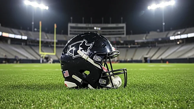 Commanders' Brandon Coleman Returns to Practice After Injury