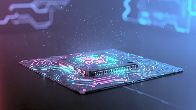 Hupside Appoints Navy CTO to Advisory Board to Enhance AI Integration