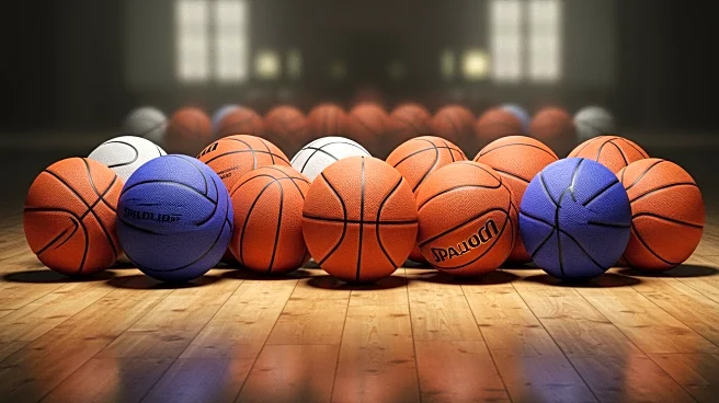 NBA Highlights International Players in 2025-26 MVP Race