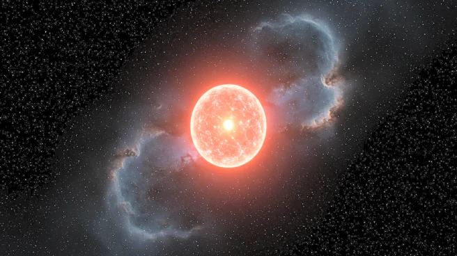 Exploring the Anthropics: A New Perspective on the Principle