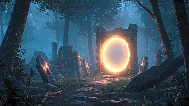 Path of Exile 2 Delays Full Release Beyond 2025 Due to Development Challenges