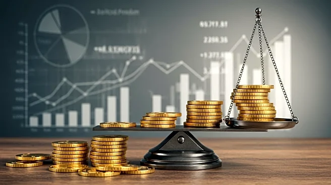 Citigroup Inc. Reduces Holdings in Cleveland-Cliffs Inc., Impacting Stock Value
