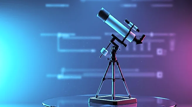 Orion to Open San Francisco Innovation Lab Following Workforce Restructuring