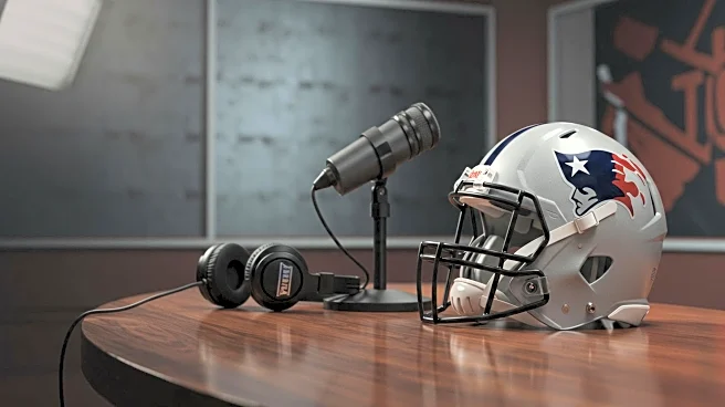 Former NFL Quarterback Derek Carr Retires and Transitions to Analyst Role