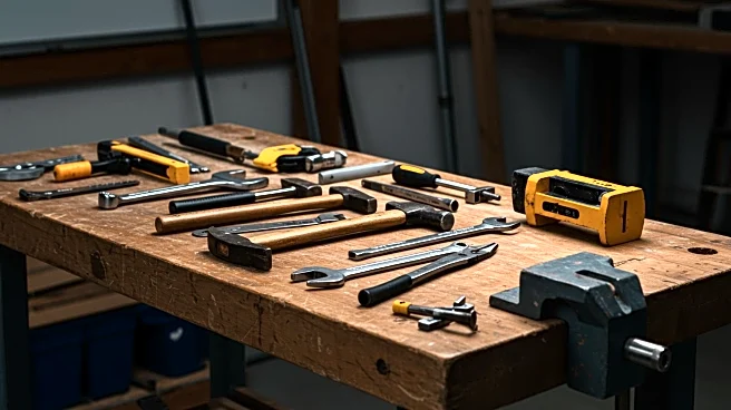 Home Depot Foundation and Boys  Girls Clubs Launch Skilled Trade Program