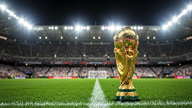 Premier League Announces October Fixture Schedule with Key Matches