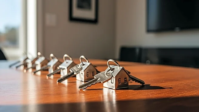 Bloomfield Real Estate Market Sees Multiple Home Sales in Mid-August