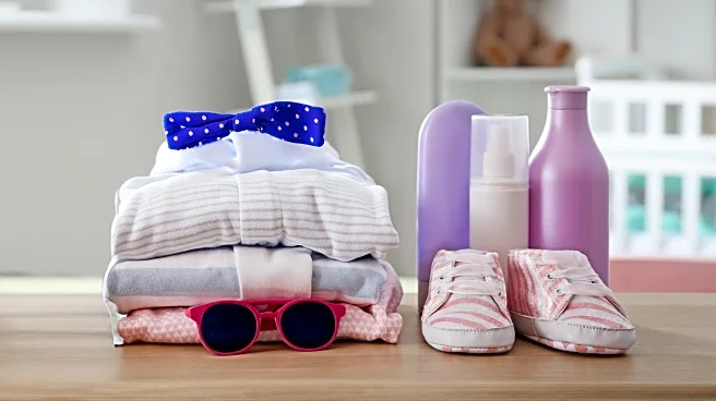 Bodyform Launches 'Ultimate' Product for Heavy Periods with New Campaign
