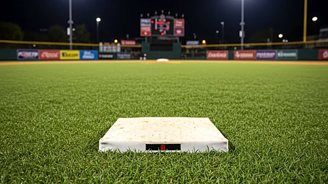 Mets' Cedric Mullins Achieves 17th Stolen Base Amid Transition