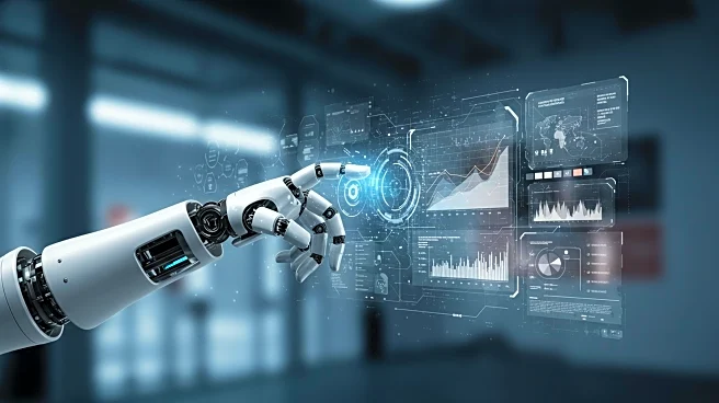 Tata Consultancy Services Partners with Kesko for AI-Driven Retail Transformation