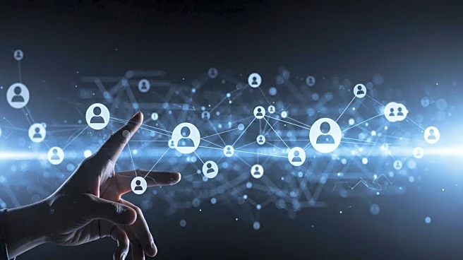 Serco Launches ServiceNow-Backed Platform to Connect Workforce