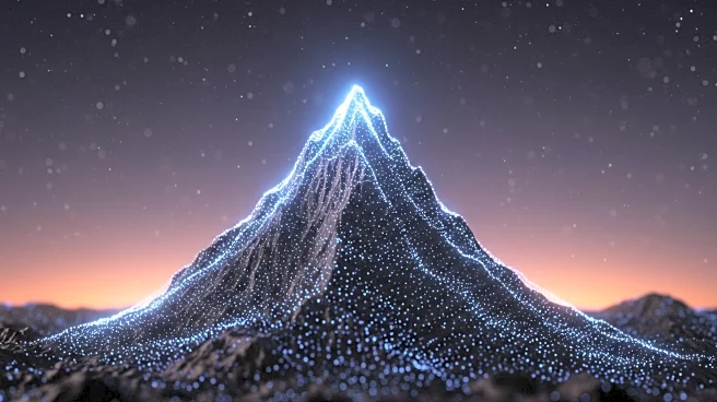 Indie Game 'Peak' Achieves 10 Million Sales Milestone