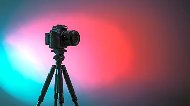 Zandland Launches Self-Financed Documentary Series on YouTube
