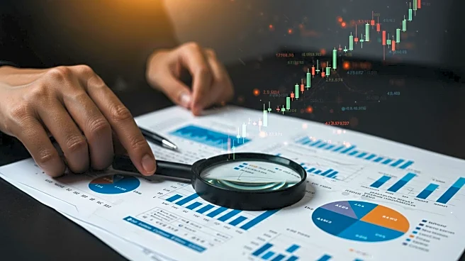 Sanfilippo John B  Son Inc. Reports Financial Performance and Strategic Initiatives