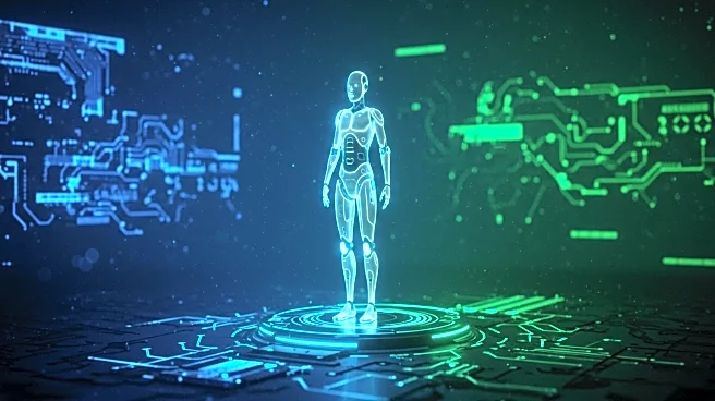 SRE.ai Secures $7.2 Million to Enhance DevOps AI Agents