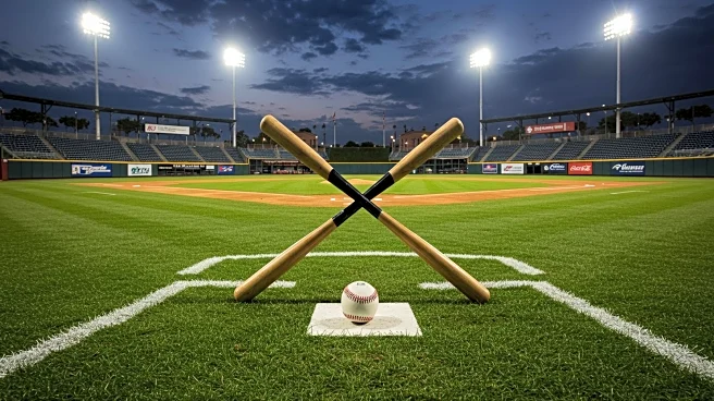 Little League World Series 2025: Key Matchups and Predictions for Wednesday
