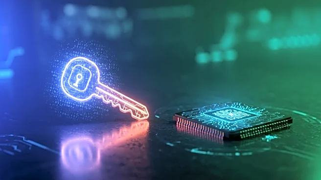 Rogers State University Introduces AI and Cybersecurity Degrees to Enhance Educational Offerings
