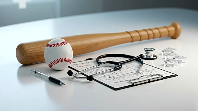 Tampa Bay Rays' Jonathan Aranda Scheduled for X-rays to Assess Wrist Injury Recovery