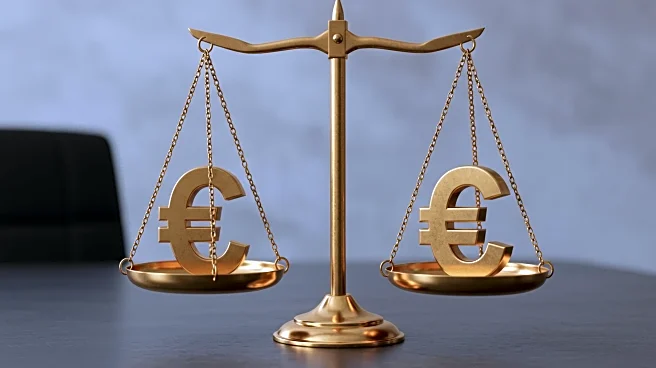 Adams Diversified Equity Fund Offers Better Value Than Gabelli Equity Trust Amid Market Trends
