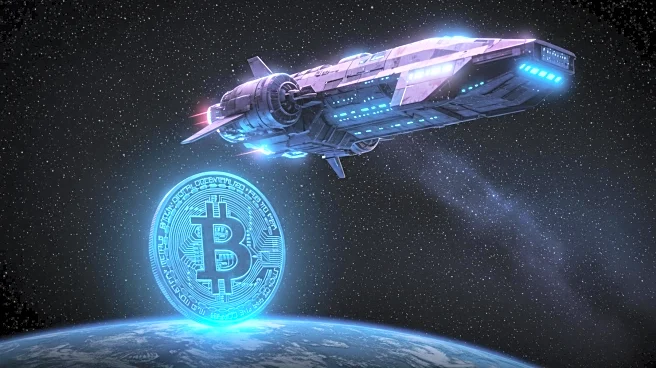 Metaplanet Expands Bitcoin Holdings, Reinforces Scarcity Narrative