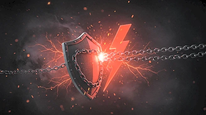 Brands Utilize Controversial 'Rage-Bait' Ads Despite Risks