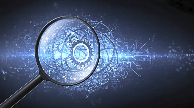 Marketers Face Consumer Trust Challenges Amid Data Transparency Demands