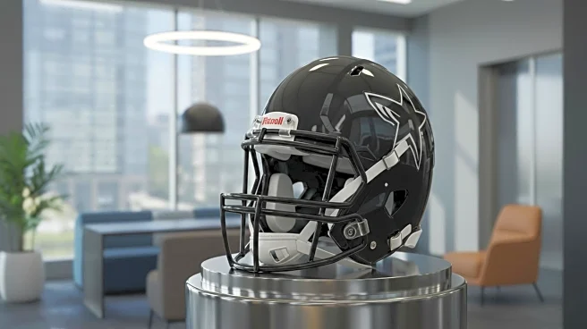 Carolina Panthers Aim for Stability with Bryce Young and New Front Office