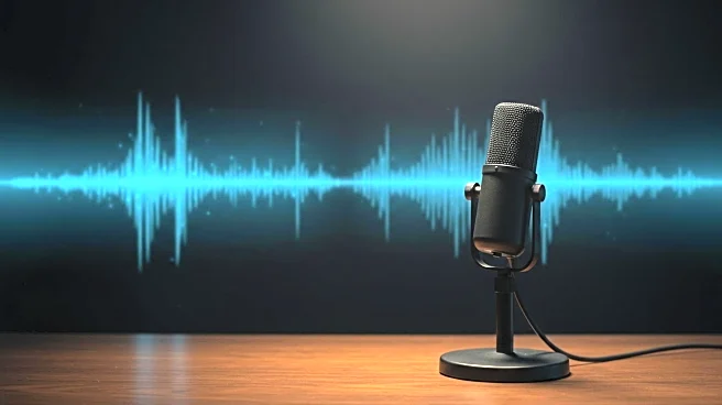 Gavin Adcock Criticizes Zach Bryan's Public Persona on Podcast